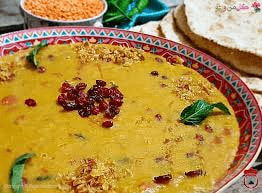 تصویر 3 از خرید و قیمت سوپ نیمه آماده عدس قرمز + فروش عمده